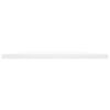 Product Thumbnail Image 3 of 5