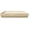 Product Thumbnail Image 6 of 14