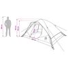 Product Thumbnail Image 15 of 15