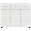 Product Thumbnail Image 6 of 14