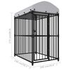 Product Thumbnail Image 5 of 5