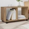 Product Thumbnail Image 3 of 10