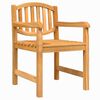 Product Thumbnail Image 3 of 7