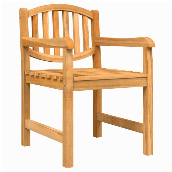 Showing Product Image 3 of 7