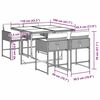 Product Thumbnail Image 6 of 14