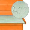 Product Thumbnail Image 6 of 11