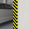 Product Thumbnail Image 2 of 6