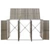 Product Thumbnail Image 3 of 7