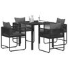 Product Thumbnail Image 3 of 7