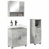 Product Thumbnail Image 3 of 18