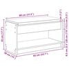 Product Thumbnail Image 11 of 11