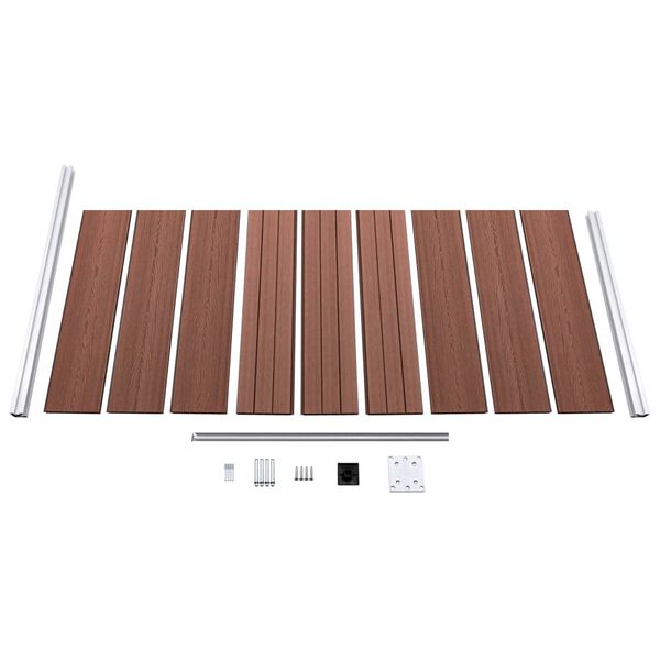 Showing Product Image 4 of 9