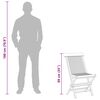 Product Thumbnail Image 14 of 14