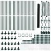 Product Thumbnail Image 6 of 17
