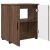 Product Thumbnail Image 5 of 17