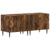 Product Thumbnail Image 4 of 9