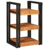 Product Thumbnail Image 7 of 12