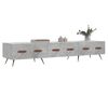 Product Thumbnail Image 3 of 12