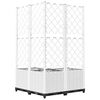 Product Thumbnail Image 4 of 8