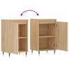 Product Thumbnail Image 10 of 13