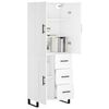 Product Thumbnail Image 3 of 15