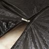 Product Thumbnail Image 7 of 8