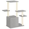 Product Thumbnail Image 5 of 7
