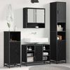 Product Thumbnail Image 2 of 22