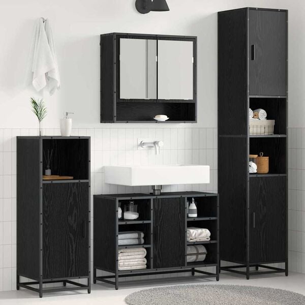 Showing Product Image 2 of 22