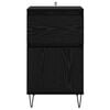 Product Thumbnail Image 6 of 15