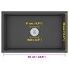 Product Thumbnail Image 11 of 11
