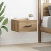 Product Thumbnail Image 2 of 13