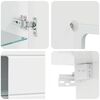 Product Thumbnail Image 9 of 13