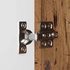 Product Thumbnail Image 9 of 15