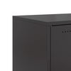 Product Thumbnail Image 11 of 14