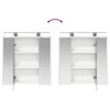 Product Thumbnail Image 12 of 14