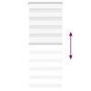 Product Thumbnail Image 5 of 16