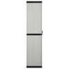 Product Thumbnail Image 4 of 10