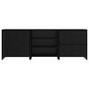 Product Thumbnail Image 7 of 18