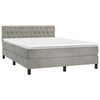 Product Thumbnail Image 3 of 16