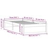 Product Thumbnail Image 10 of 10