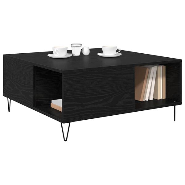 Showing Product Image 3 of 12