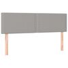 Product Thumbnail Image 7 of 16