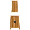 Product Thumbnail Image 4 of 10