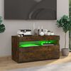 Product Thumbnail Image 6 of 16