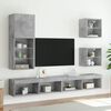 Product Thumbnail Image 5 of 18