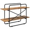 Product Thumbnail Image 5 of 7