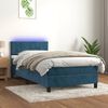 Product Thumbnail Image 2 of 17