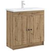 Product Thumbnail Image 3 of 9