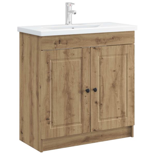 Showing Product Image 3 of 9